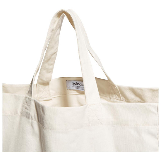 Adidas Τσάντα ώμου Athletic Club Tote Bag